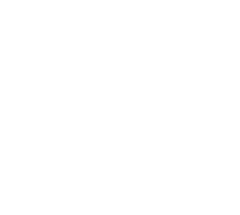 PWCDC logo